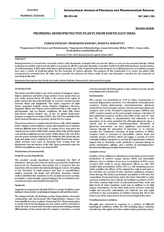 picture1_Pharmacy Pdf 116522 | 1919352100