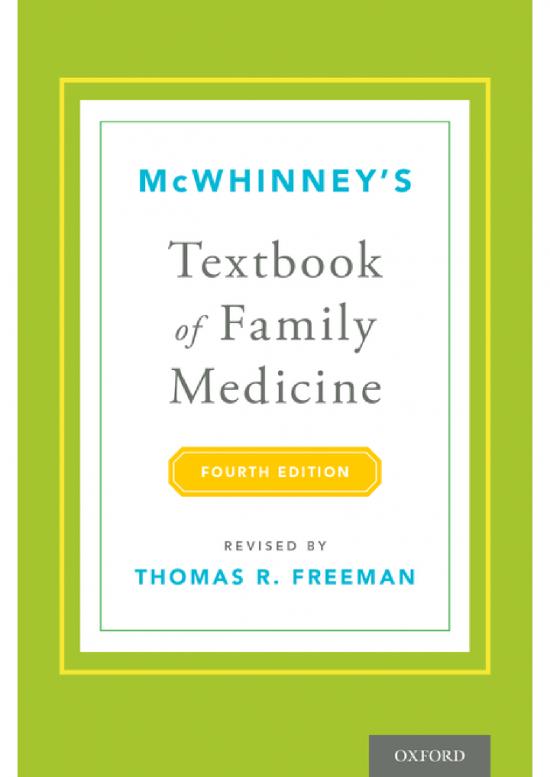 picture1_Medicine Pdf 115719 | 19d07ceacaaea66afe3bd527a7fca1cc