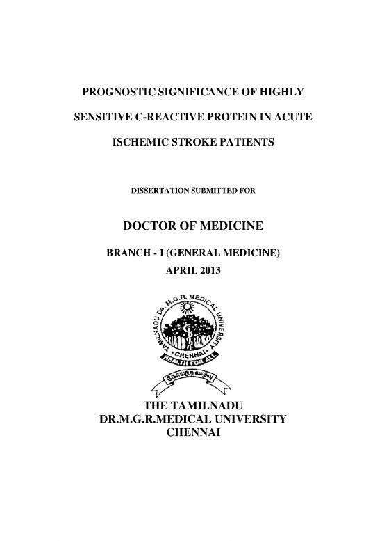 picture1_Bonafide Certificate Pdf 116842 | 200100313rajkumar