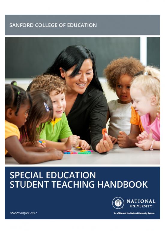 picture_Ethical Theories Pdf 114954 | 2017 Student Teacher Clinical Practice Handbook 081817