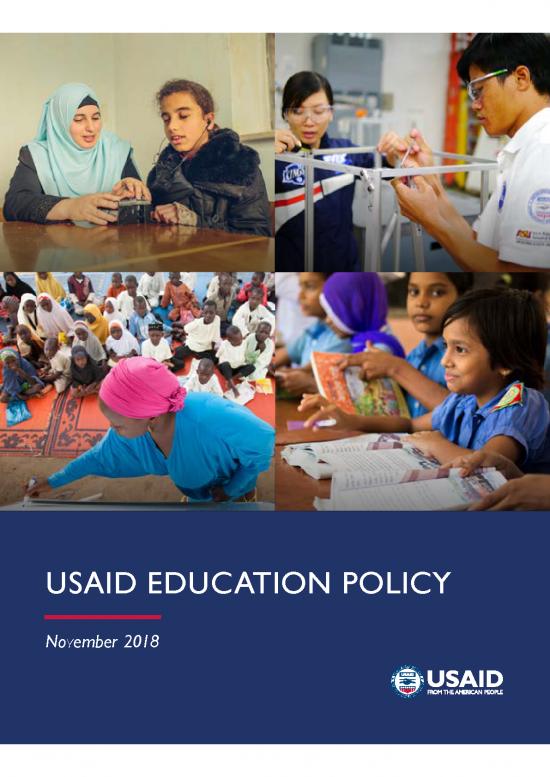 picture_2018 Education Policy Final Web