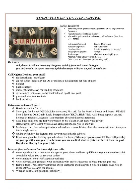 picture1_Free Medical Books Pdf 115793 | 2018 Survival Tips