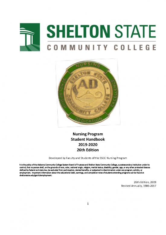 picture1_2019 2020 Nursing Handbook 19 Pagd