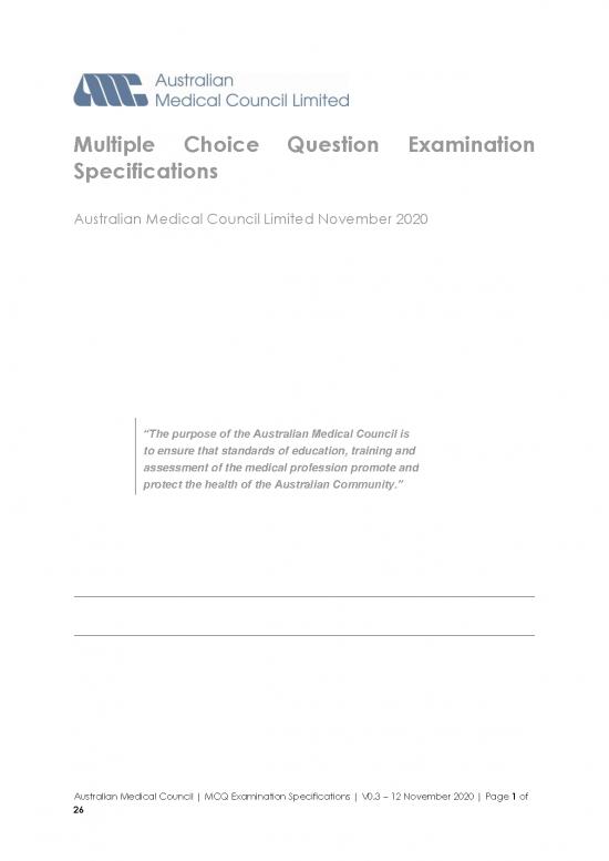 picture_Scheduling Pdf 116972 | 2020 11 12 Mcq Specificationv3