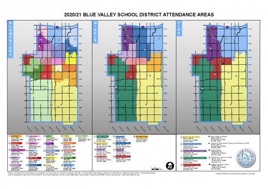 picture1_2020 21 Trifold Map