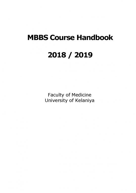 picture1_2020mbbs Hand Book