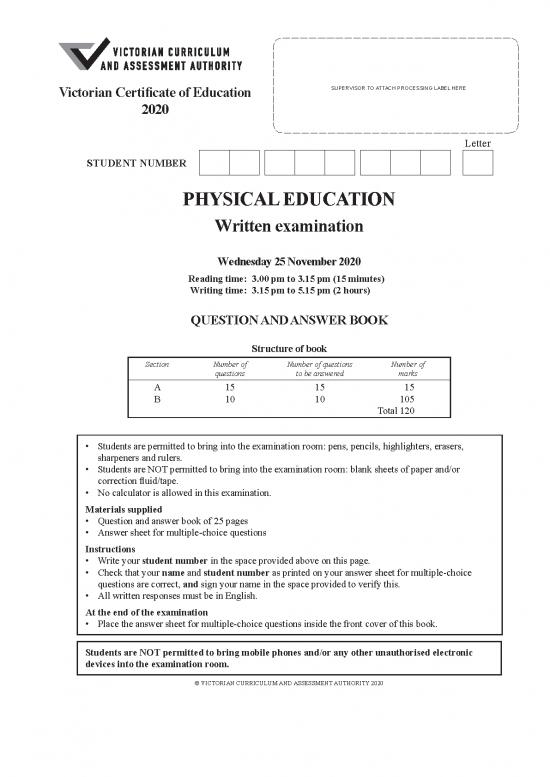 picture1_Processing Pdf 115150 | 2020physed W