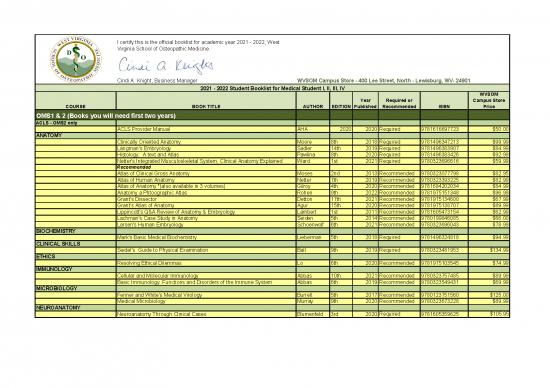 picture1_Free Medical Books Pdf 116083 | 2021 2022 Book List
