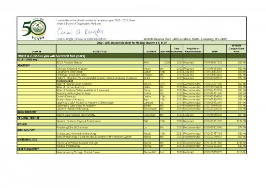 picture1_Medical Books Online Free 116456 | 2022 2023booklistasof061722
