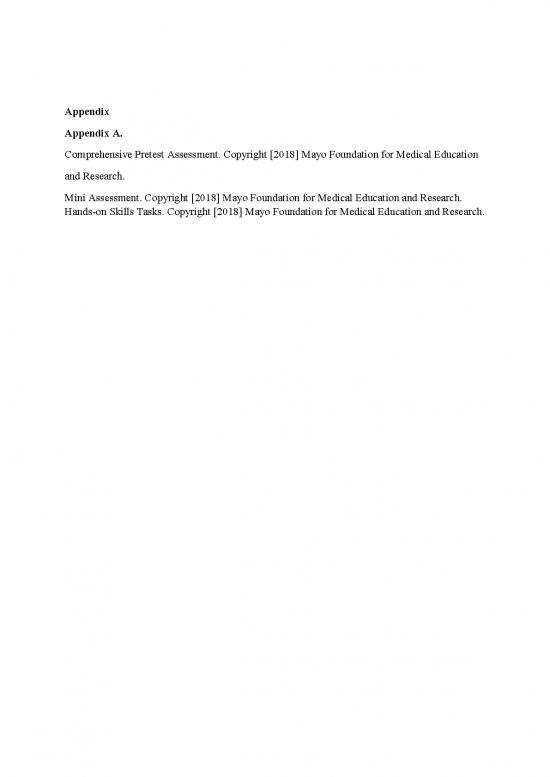 picture_Study Pdf 115925 | 220153