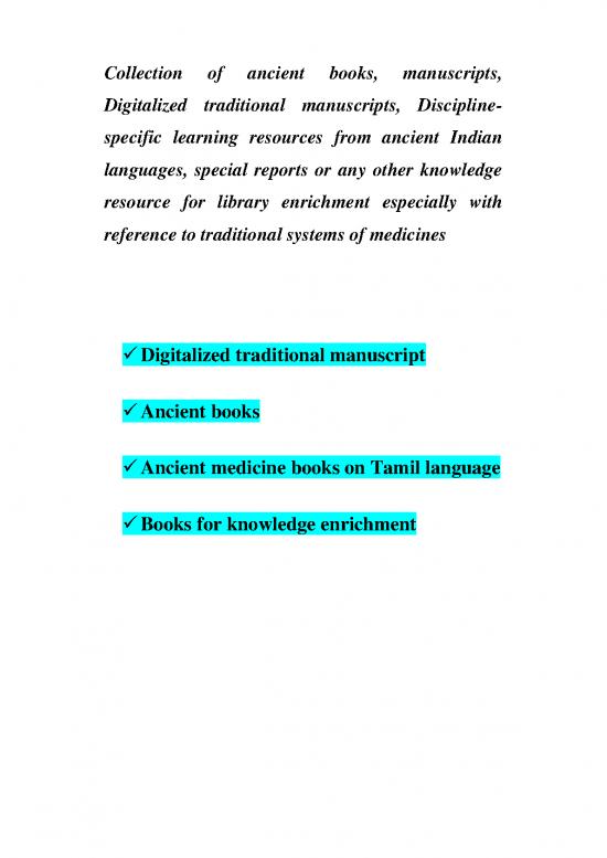 picture Medicine Pdf 115253 | 220191214162930collection Of Books