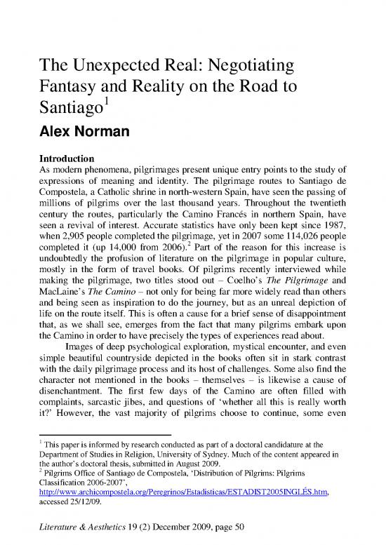 picture1_Study Pdf 116662 | 229424226