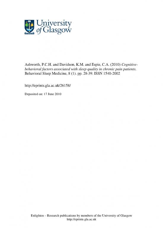 picture Davidson Medicine Pdf 115216 | 26158 Item Download 2022-10-03 17-13-02