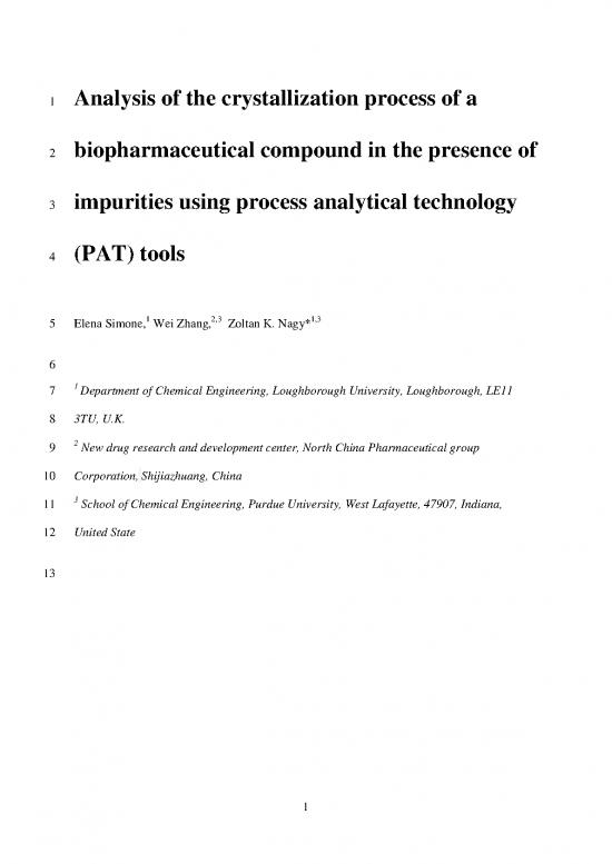 picture1_The Presence Process Pdf 116614 | 288372294