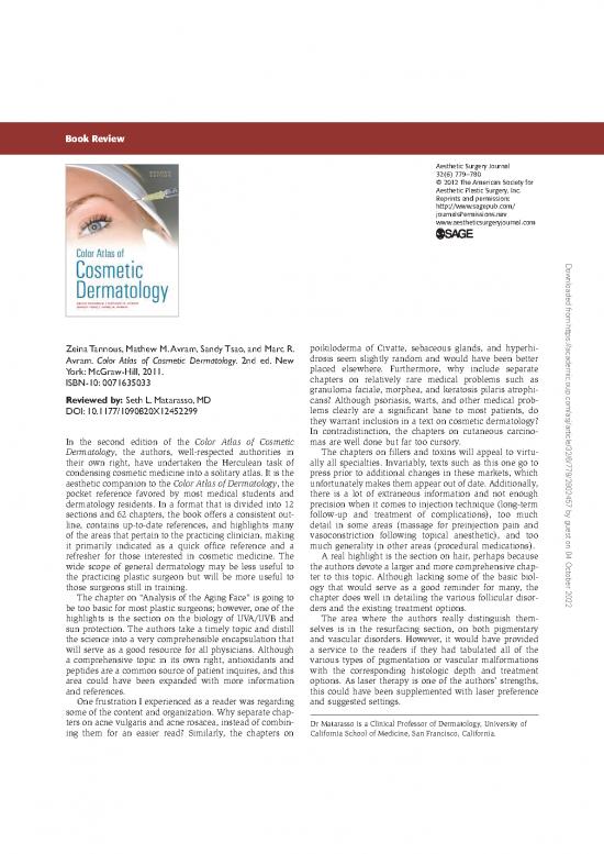 picture1_Society Pdf 116092 | 32 6 779