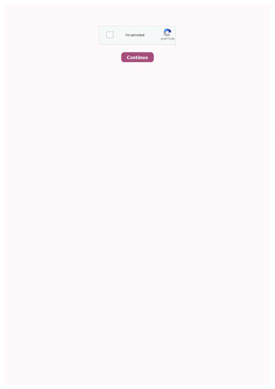 picture The Untethered Soul Pdf 117412 | 3415593