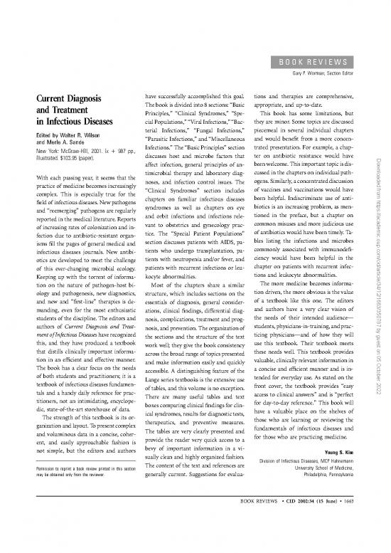 picture1_Academic Pdf 116518 | 34 12 1663