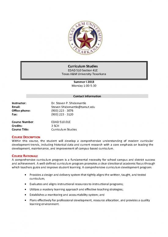 picture_Academic Pdf 115099 | 40045 Item Download 2022-10-02 15-57-02