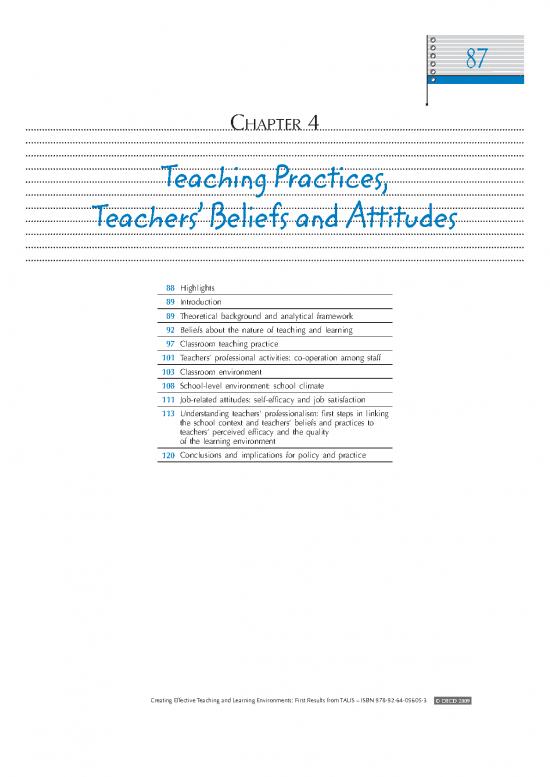 picture Classroom Pdf 114968 | 43541655