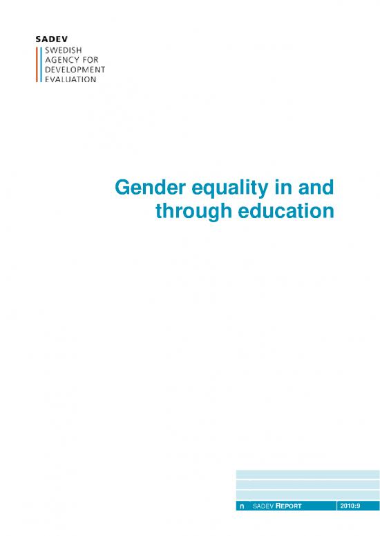 picture1_Report Pdf 114970 | 48350382