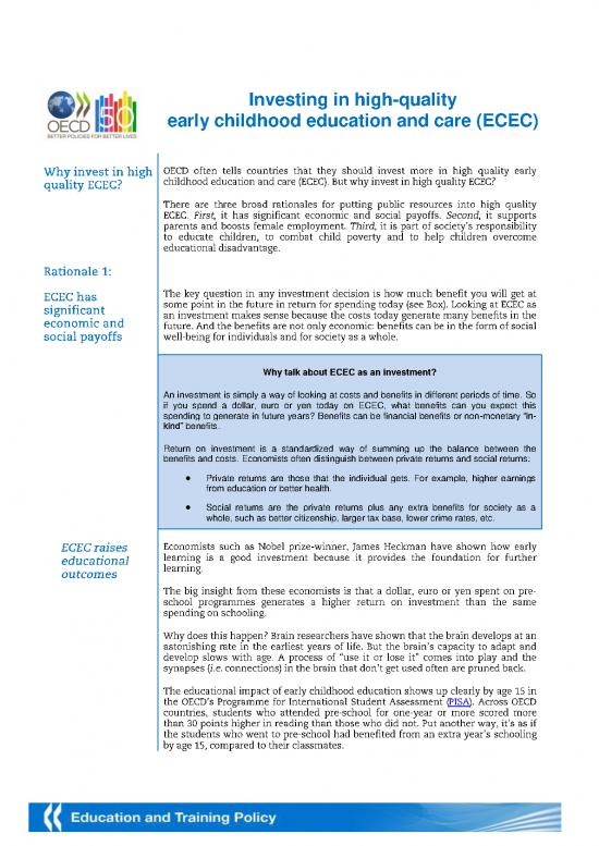 picture1_Society Pdf 114972 | 48980282