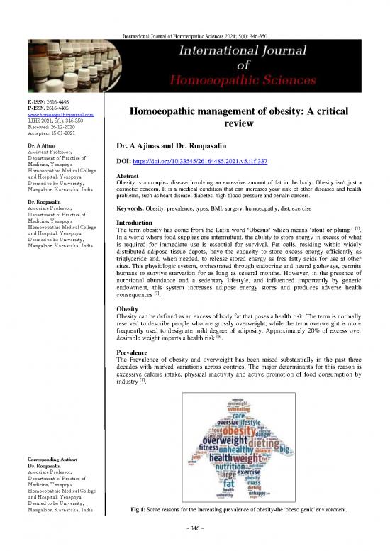 picture Medicine Pdf 115528 | 5 1 18 135