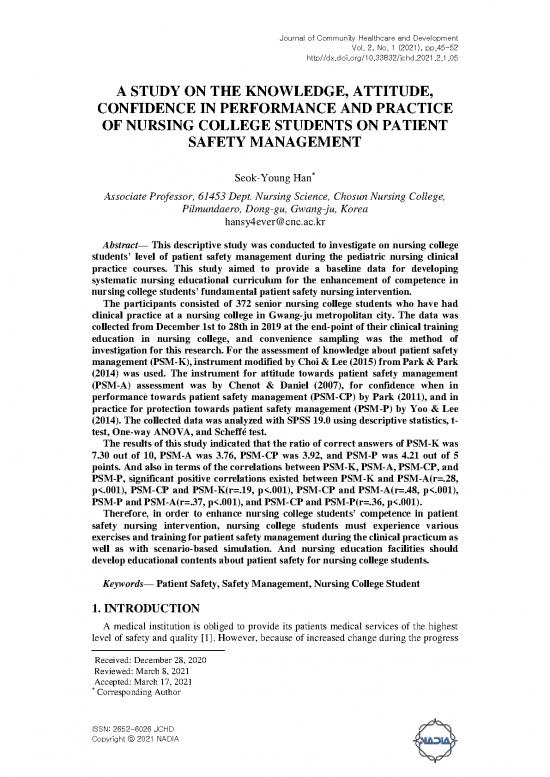 picture1_Study Pdf 115686 | 5 Item Download 2022-10-03 23-25-11