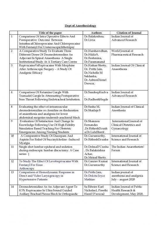 picture1_Study Pdf 116544 | 5 Research