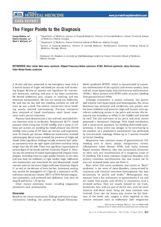 picture Medicine Pdf 115701 | 605 Ftp