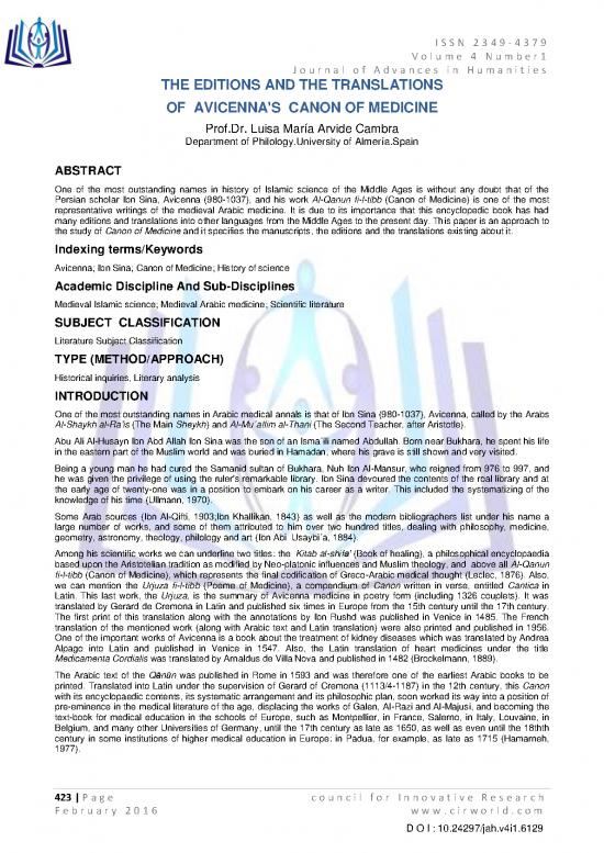 picture1_Study Pdf 116162 | 728332