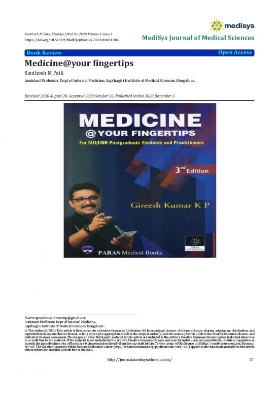 picture Internal Medicine Book Pdf 115973 | 8451 Pdf