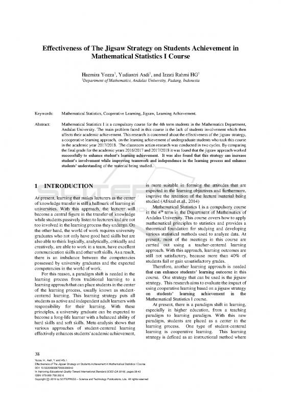 picture_Classroom Pdf 115045 | 86790 Item Download 2022-10-02 15-28-13