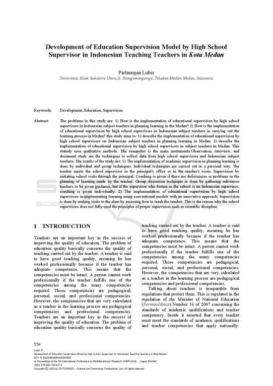 picture1_Study Pdf 115046 | 88904 Item Download 2022-10-02 15-29-02