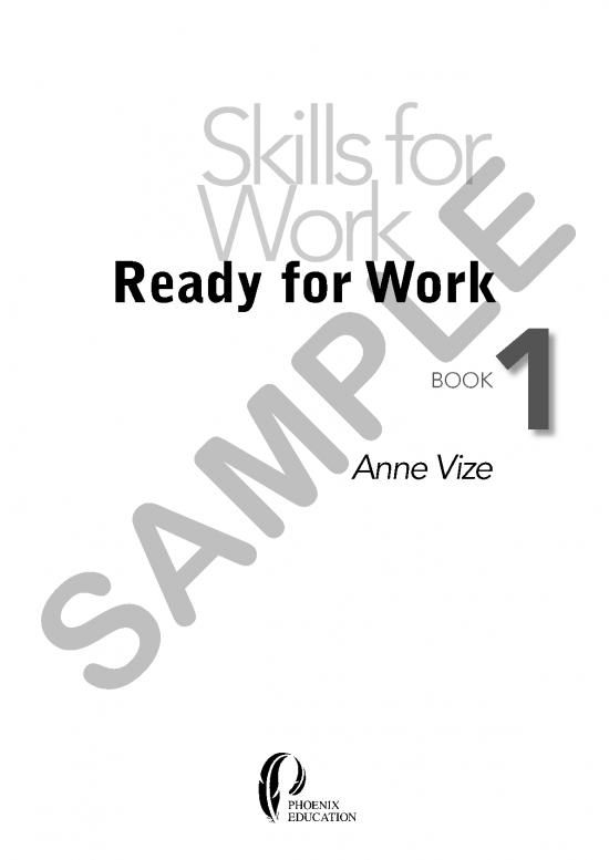 picture1_Classroom Pdf 114998 | 9781876580728 Sample Skills For Work 1