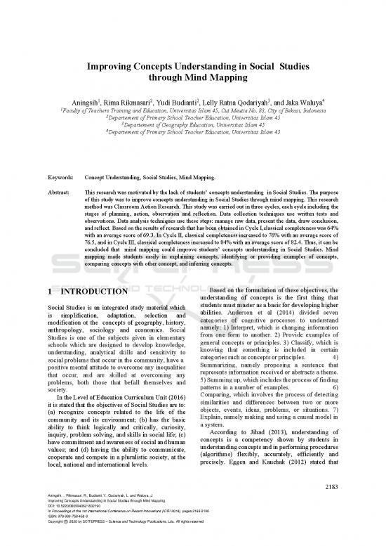 picture1_Study Pdf 116037 | 99406 Item Download 2022-10-04 02-31-02