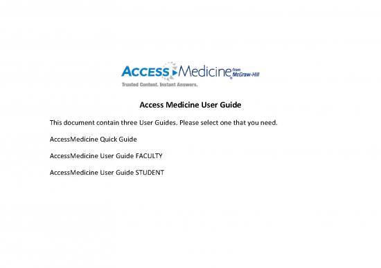 picture_Study Pdf 116008 | Accessmedicine Userguide