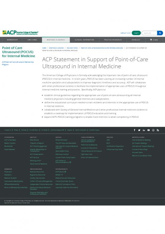 picture_Acp Guidelines