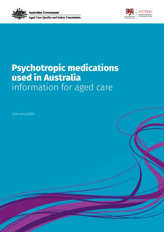 picture1_Acqsc Psychotropic Medications V11