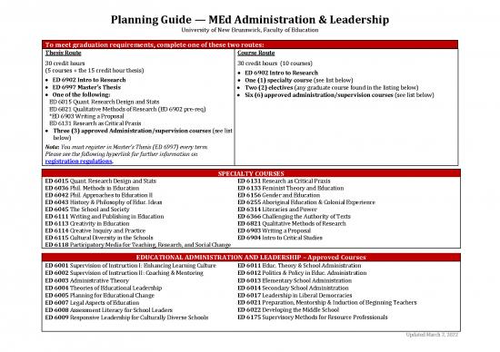 picture1_Leadership Pdf 115127 | Admin Planning Guide
