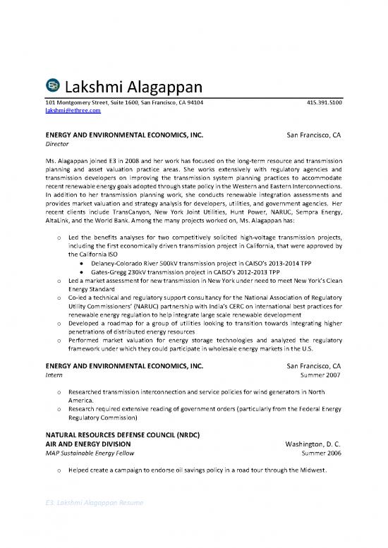 picture_Alagappan Pdf 115932 | Alagappan 2018
