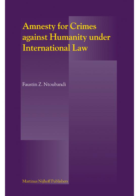picture1_Amnesty