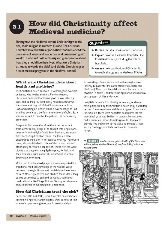 picture1_Aqa 8145 Oup Sample Tspdf