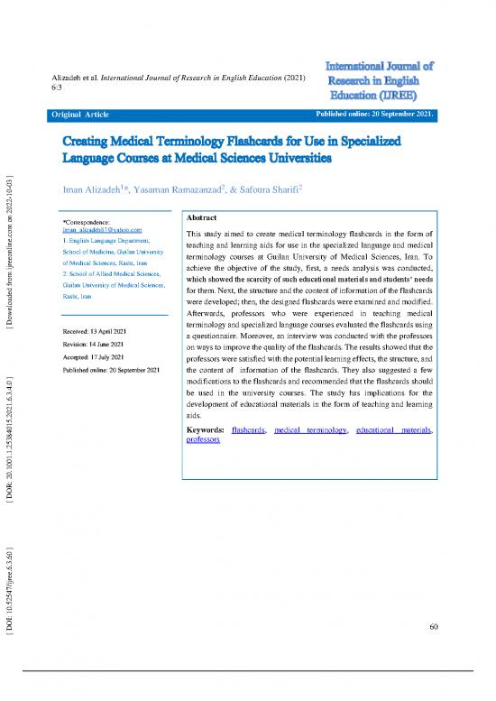 picture1_Medicine Pdf 115278 | Article 1 536 En