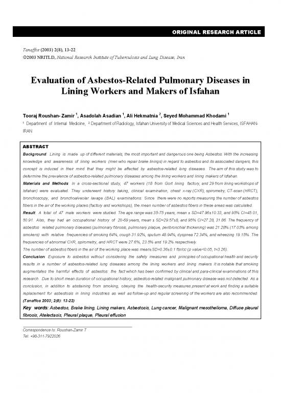 picture_Study Pdf 116425 | Article 241519 453d787f5eb2a9a203ea5f456c4627cc