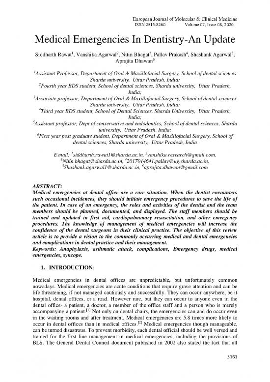 picture1_Clinical Medicine Pdf 115728 | Article 5445 E8115649187f0f80efa3e3dcb82d5a85