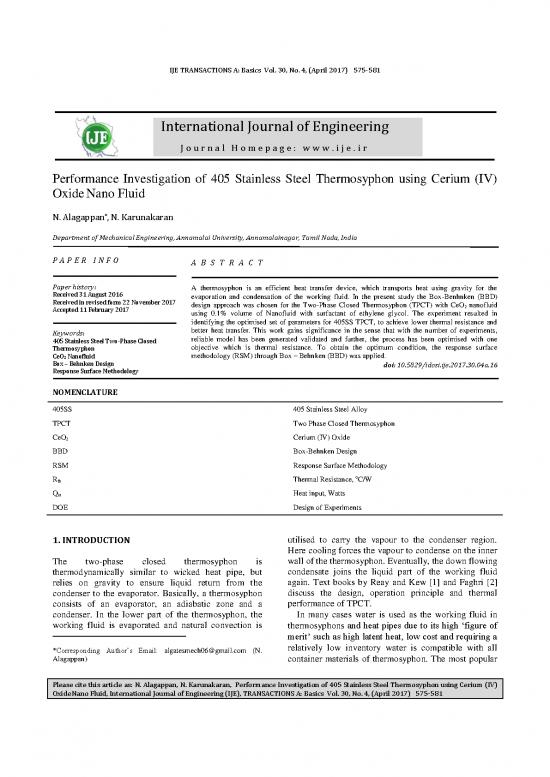 picture Alagappan Pdf 115957 | Article 72922 E8341562ca5247f7abd56c4a203751fd