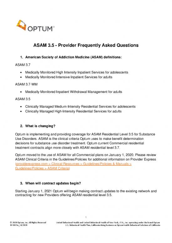 picture Asam Criteria Pdf 2020 117283 | Asam5faqs