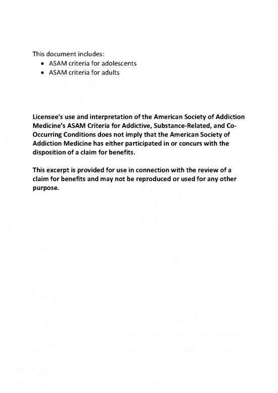 picture_Society Pdf 116974 | Asam Criteria