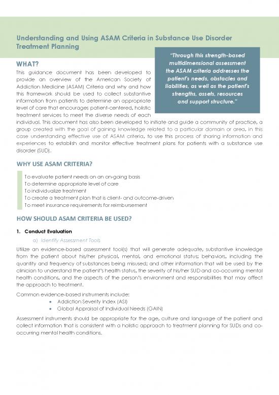 picture_Society Pdf 116592 | Asam Overview Document