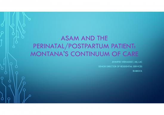 picture_Society Pdf 117230 | Asam Perinatal And Postpartum